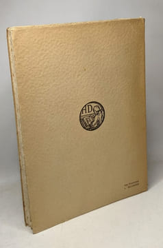 Contes des beaux jours de Maupassant. Maupassant