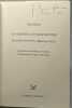 La guerra e le false notizie. Ricordi (1914-1915) e riflessioni (1921) (Biblioteca). Bloch Marc De Paola G