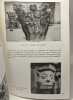 Saint Philibert De Tournus - Regards Sur La Sculpture. Chanay Colette