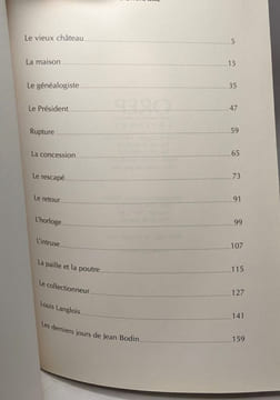 Normands Histoires d'Ici et Nouvelles d'Ailleurs. Roger JOUET