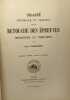 Traité théorique et pratique de la retouche des épreuves négatives et positives (Collection "Bibliothèque générale de photographie") - 7e édition. ...