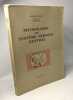 Physiologie du système nerveux central. Georges morin