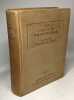 Précis de physiologie - 14e édition revue corrigée et mise à jour par Louis Hédon avec 337 figures dans le texte. Hédon E