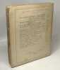 Thomas hardy - le romancier de la fatalité. Alfred Colling