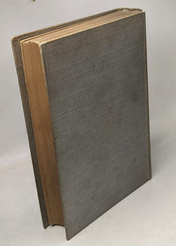 Lectures historiques --- Histoire grecque - La vie privée et la vie publique des Grecs / 4e éd. Guiraud Paul