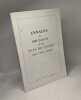 Annales de Bretagne et des pays de l'Ouest (Anjou Maine Touraine) --- 22 volumes entre 1976 et 1984 (voir description). Collectif
