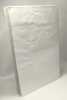 Annales de Bretagne - COLLOQUE CHATEAUBRIAND - Rennes 1968 - N°3 Septembre 1968 TOME LXXV. Facultés Des Lettres Et Sciences Humaines De Rennes Et De ...
