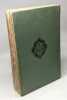 Analyses agricoles. Terres. Engrais. Fourrages. Products des industries agricoles. R. Guillin