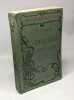 Analyses agricoles. Terres. Engrais. Fourrages. Products des industries agricoles. R. Guillin