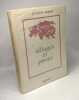 Sillages et pistes. Eeman Jacques