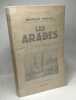 Les arabes / Bibliothèque historique. Thomas Bertram