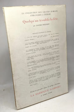 Au delà du libéralisme - écrits politiques. Spender Stephen
