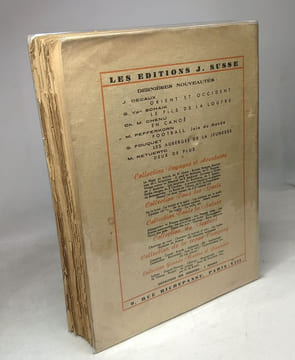 Virage autour du minaret / carnet de route de 3 joyeux campeurs en vieille Serbie - 2e éd. Andrault