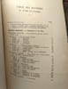 Gibernes d'artilleur - TOME QUATRIEME - L'infanterie et les lieux. cambuzat