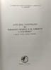Atti del convegno su "ernesto basile e il liberty a Palermo". Anna Maria Ingria