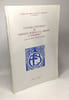 Atti del convegno su "ernesto basile e il liberty a Palermo". Anna Maria Ingria