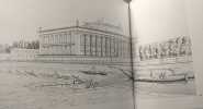 Le Langage classique de l'architecture. Summerson John