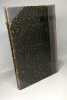 Stone monuments of southern mexico - smithsonian institution bureau of american ethnology N°138. Stirling