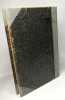 La venta tabasco a study of olmec ceramics and art - smithsonian institution bureau of american ethnology N°153. Drucker