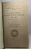 La venta tabasco a study of olmec ceramics and art - smithsonian institution bureau of american ethnology N°153. Drucker