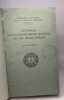 Historical and ethnographical material on the jivaro indians - smithsonian institution bureau of american ethnology N°117. Stirling