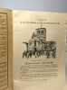 La vie d'une commune au temps de la révolution de 1789 --- Bibliothèque de travail n°90 Novembre 1949. Collectif