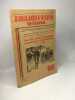 La vie d'une commune au temps de la révolution de 1789 --- Bibliothèque de travail n°90 Novembre 1949. Collectif