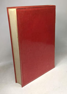 Coeurs et visages Tome I : Le domaine de corlières. Desmarest