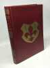 Le lys rouge. Anatole France