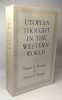 Utopian Thought in the Western World. Manuel Frank E. Manuel Fritzie P