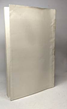 Karl-Moritz von Beurmann. Voyages et explorations 1860-1863. Nubie Soudan Libye Fezzan Lac Tchad Bornou. BEURMANN ( Karl-Moritz von ) - [ Notes ...