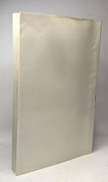 Karl-Moritz von Beurmann. Voyages et explorations 1860-1863. Nubie Soudan Libye Fezzan Lac Tchad Bornou. BEURMANN ( Karl-Moritz von ) - [ Notes ...