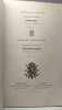 Les Portulans grecs II compléments - mémoires TOME LIII fascicule I. Delatte