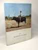 Le Soud-Ouest Africain. La Mission Sacrée. Alexander Steward