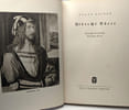 Albrecht D&uuml;rer. Eugen Ortner