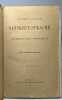 Elementarbuch Der Sanskrit-Sprache: Grammatik Text Worterbuch. Adolf Friedrich Stenzler
