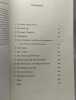 The Ancient Greeks: A Critical History. Fine John V. A
