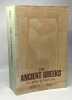 The Ancient Greeks: A Critical History. Fine John V. A