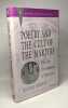 Poetry and the Cult of the Martyrs: The Liber Peristephanon of Prudentius. Roberts Michael