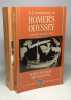 A Commentary on Homer's Odyssey: Volume I: Introduction and Books I-VIII + Volume II: Books IX-XVI + Volume III: Books XVII-XXIV --- 3 volumes. ...