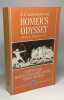 A Commentary on Homer's Odyssey: Volume I: Introduction and Books I-VIII + Volume II: Books IX-XVI + Volume III: Books XVII-XXIV --- 3 volumes. ...
