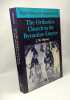 The Orthodox Church in the Byzantine Empire (Oxford History of the Christian Church). Hussey J. M