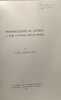 Probouleusis at Athens: Study of Political Decision Making. Laix Roger A.De