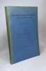 Probouleusis at Athens: Study of Political Decision Making. Laix Roger A.De