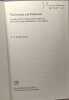 The Ionians and Hellenism a Study of the Cultural Achievements of the Early Greek Inhabitants of Asia Minor: Study of the Cultural Achievement of ... ...