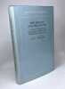 The Ionians and Hellenism a Study of the Cultural Achievements of the Early Greek Inhabitants of Asia Minor: Study of the Cultural Achievement of ... ...