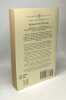 Horace in English (Penguin Classics). Carne-Ross D