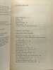 Horace in English (Penguin Classics). Carne-Ross D