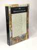 Horace in English (Penguin Classics). Carne-Ross D