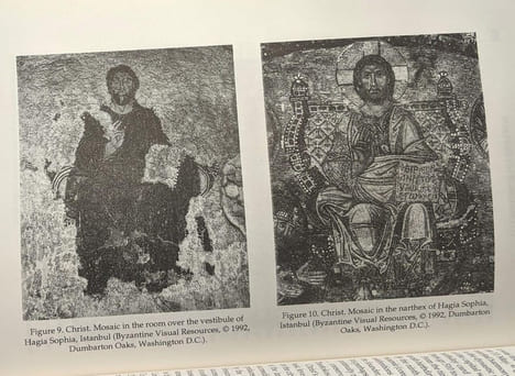 New Constantines: The Rhythm of Imperial Renewal in Byzantium 4Th-13th Centuries : Papers from the Twenty-Sixth Spring Symposium of Byzantine Studi: ...